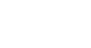 Orient Events Solutions