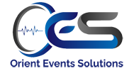Orient Events Solutions