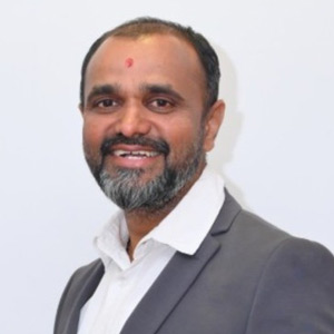 Rohit Kshirsagar | Orient Events Solutions