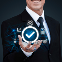 Our Values | Orient Events