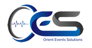 Orient Event Solutions