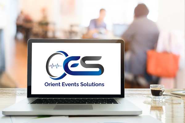 Orient Events Solutions